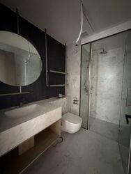 One Bernam (D2), Apartment #504589211